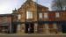 The Eccles Cross (JD Wetherspoon) picture