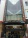 Picture of The Welkin (JD Wetherspoon)