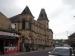 Picture of The Richard Oastler (JD Wetherspoon)