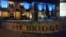 Picture of The Wye Bridge House (JD Wetherspoon)