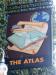 Picture of The Atlas