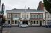 Picture of The David Protheroe (JD Wetherspoon)