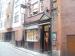 Picture of Poste House