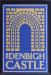 Picture of The Denbigh Castle