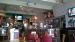 Picture of Be At One Liverpool Victoria