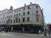 Picture of Be At One Liverpool Victoria