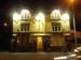 Picture of Middlewich Taphouse