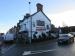 Picture of Middlewich Taphouse
