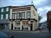 Picture of Springfield Hotel