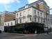 Picture of St George's Tavern