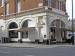 Picture of No 11 Pimlico Road