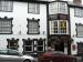 Royal Lion Hotel picture