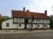 Picture of The Coach and Horses