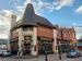 Picture of The College Arms (JD Wetherspoon)