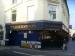 Picture of The Richard Hopkins (JD Wetherspoon)