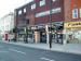 The Lord Arthur Lee (JD Wetherspoon) picture