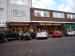 Picture of The King James (JD Wetherspoon)