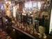 Picture of The New Cross Turnpike (JD Wetherspoon)