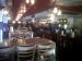 Picture of The Richmal Crompton (JD Wetherspoon)