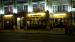 Picture of The Saxon Shore (JD Wetherspoon)