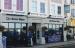 Picture of The Saxon Shore (JD Wetherspoon)