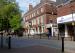 The County Hotel (JD Wetherspoon) picture