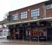 The William Wygston (JD Wetherspoon) picture