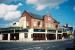 Picture of The Ernehale (JD Wetherspoon)