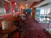 Picture of The Plaza (JD Wetherspoon)