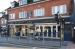 Picture of The Sir Julian Huxley (JD Wetherspoon)