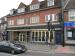 Picture of The Sir Julian Huxley (JD Wetherspoon)