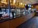 Picture of The Sir Julian Huxley (JD Wetherspoon)