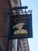 Picture of The Assembly Rooms (JD Wetherspoon)