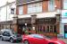 Picture of The George Inn (JD Wetherspoon)