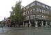 Picture of The Lynd Cross (JD Wetherspoon)
