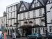 Picture of The King's Head (JD Wetherspoon)