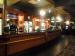 Picture of The Crystal Palace (JD Wetherspoon)