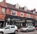 Station Tap picture