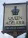 Picture of The Queen Adelaide