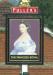 The Princess Royal picture