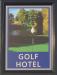 Golf Hotel picture
