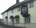 The Butchers Arms picture