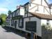 The Maypole Inn picture