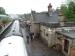 Picture of The Railwaymans Arms