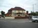 Picture of Bricklayers Arms