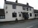The Tankerville Arms picture