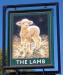 Picture of The Lamb