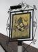 Picture of The Eyston Arms