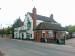 Picture of The Admiral Rodney