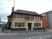 The Plough Inn picture